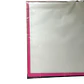 Papel Coreano Impermeable para Flores - Miniatura 2