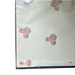Papel Coreano Impermeable para Flores - Miniatura 3