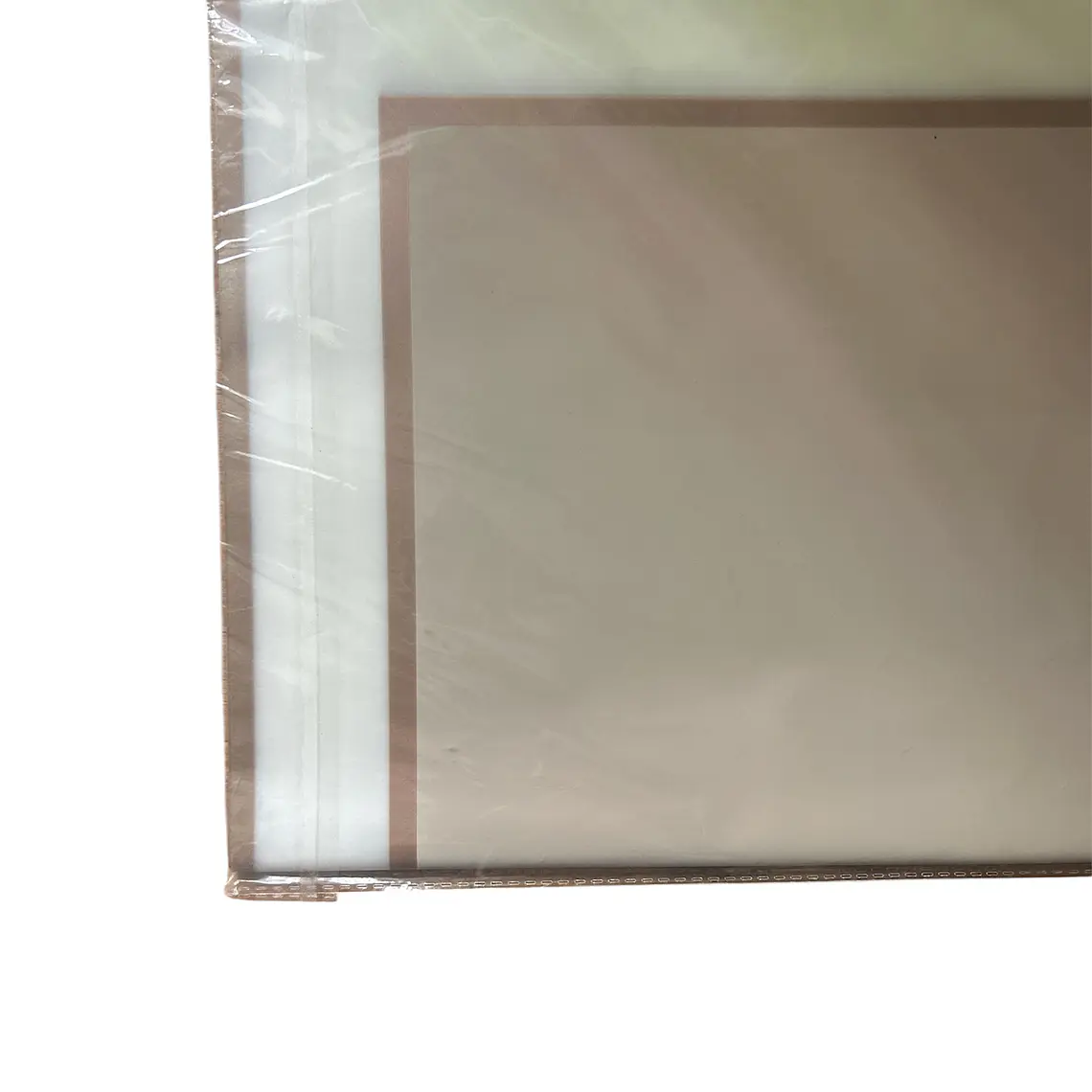 Papel Coreano Impermeable para Flores 5