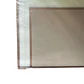 Papel Coreano Impermeable para Flores - Miniatura 5