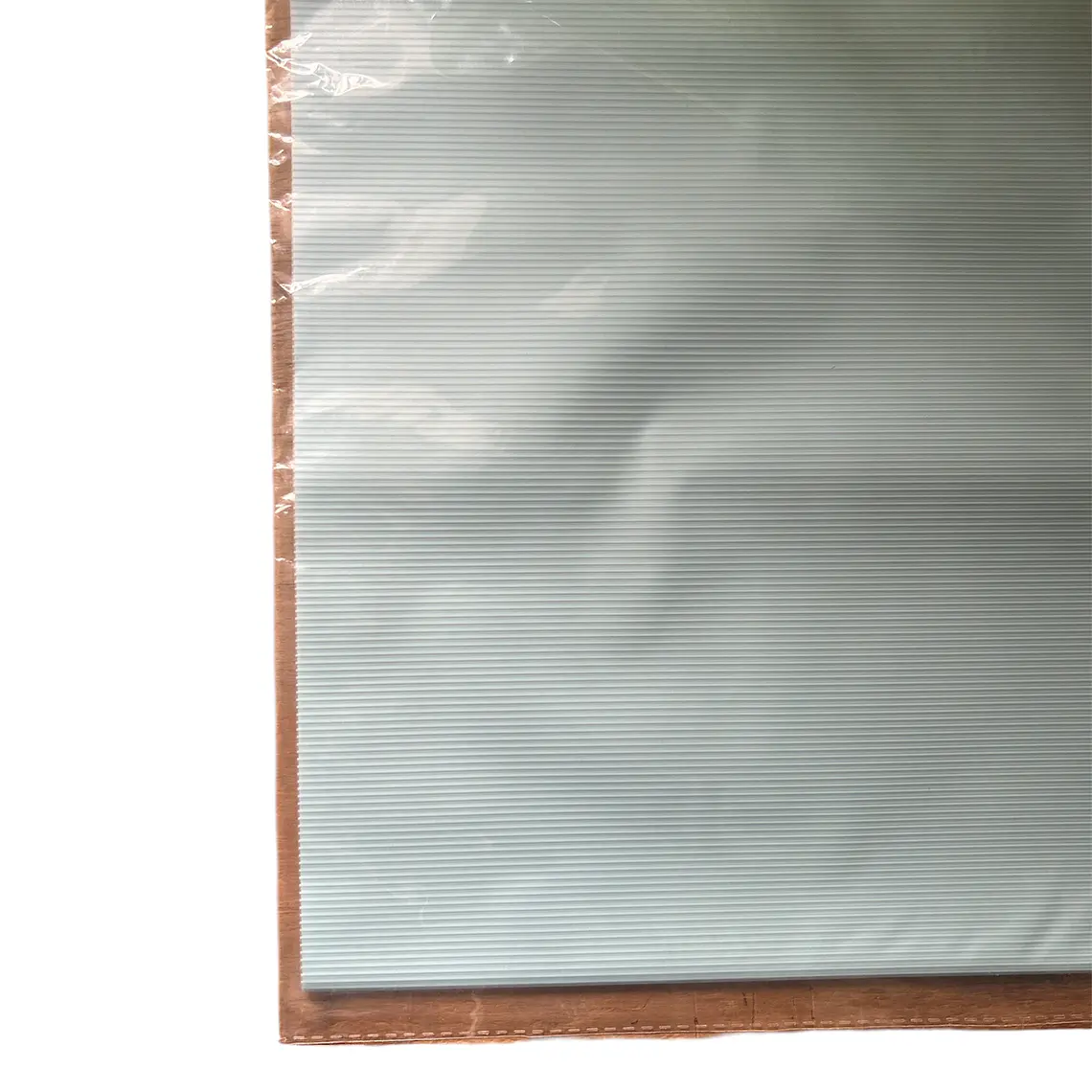 Papel Coreano Impermeable para Flores 8