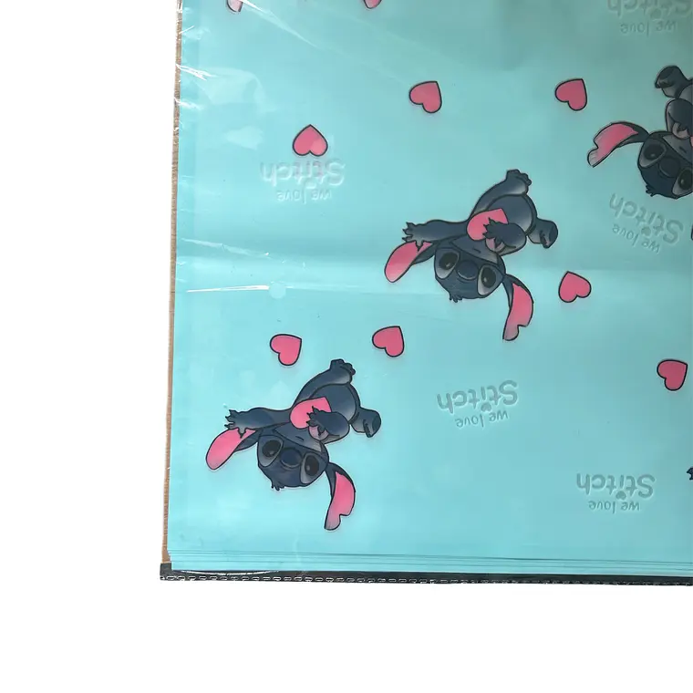 Papel Coreano Impermeable para Flores 10
