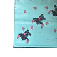 Papel Coreano Impermeable para Flores - Miniatura 10