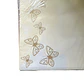 Papel Coreano Impermeable para Flores - Miniatura 11