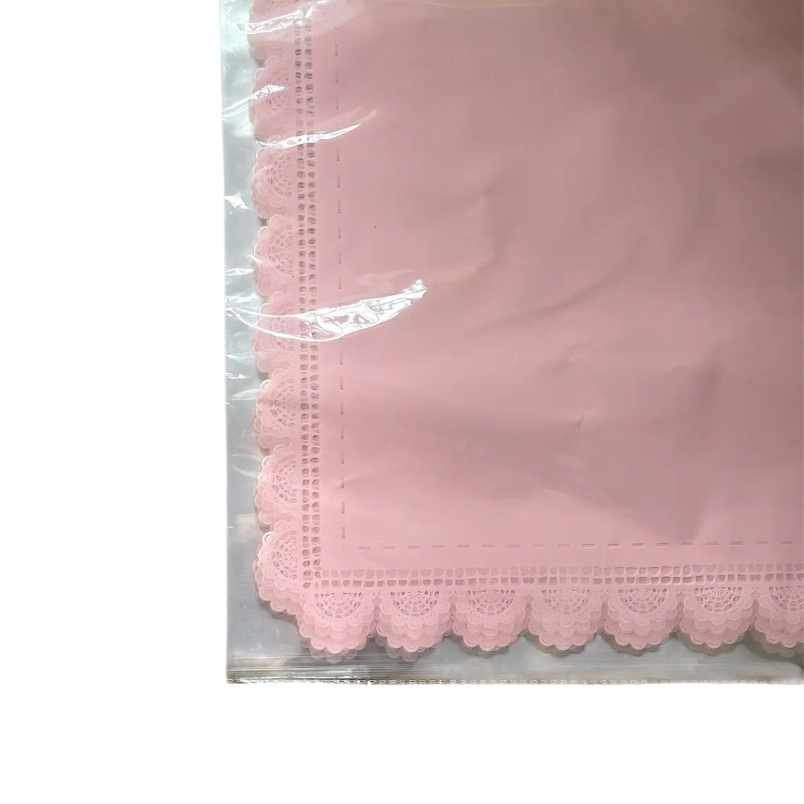 Papel Coreano Impermeable para Flores 13