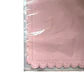 Papel Coreano Impermeable para Flores - Miniatura 13