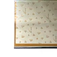 Papel Coreano Impermeable para Flores - Miniatura 14