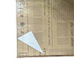 Papel Coreano Impermeable para Flores - Miniatura 16
