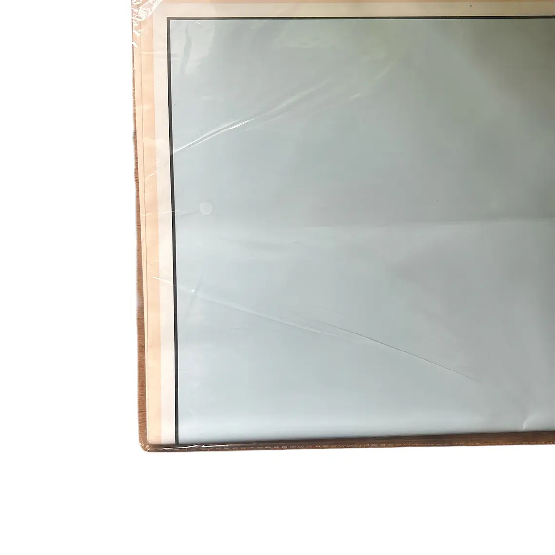 Papel Coreano Impermeable para Flores 17