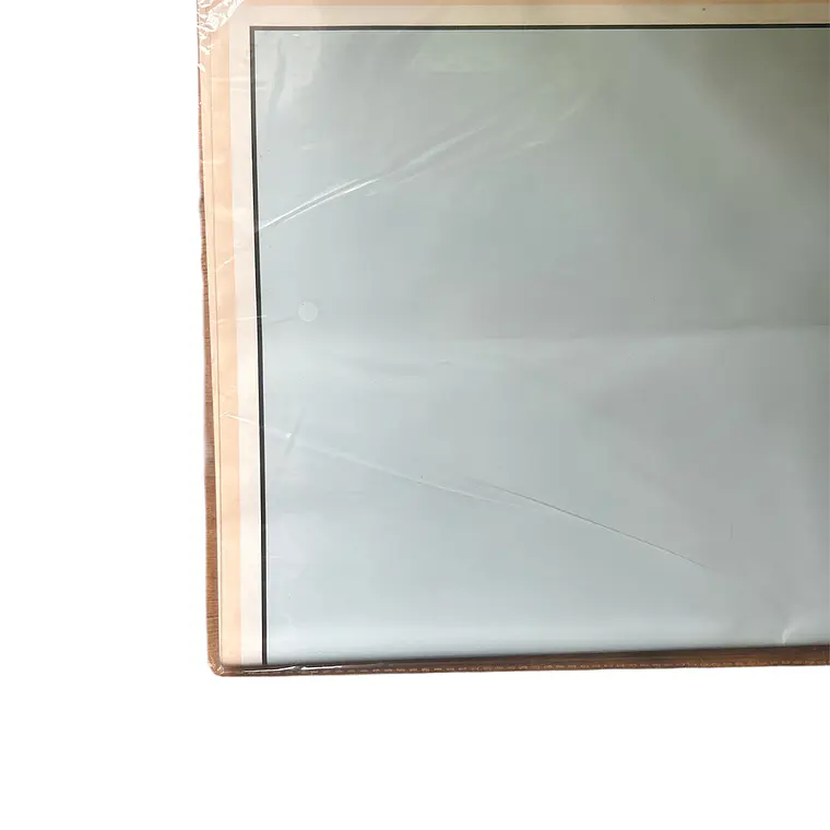 Papel Coreano Impermeable para Flores 17