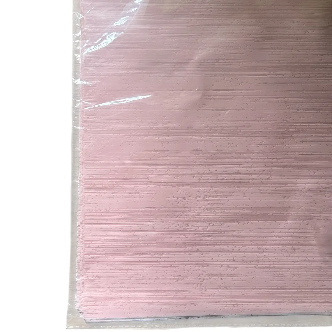 Papel Coreano Impermeable para Flores 18