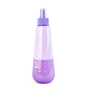 Protector Térmico Spray para el Cabello Bifásico Bubbaluu