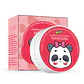Máscara para Ojeras Bubbaluu Panda — Membrana Hidratante - Miniatura 2