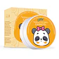 Máscara para Ojeras Bubbaluu Panda — Membrana Hidratante - Miniatura 3