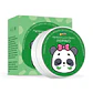 Máscara para Ojeras Bubbaluu Panda — Membrana Hidratante - Miniatura 4