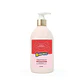 Crema Corporal Hidratante Bubbaluu 500ml - Miniatura 2