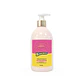 Crema Corporal Hidratante Bubbaluu 500ml - Miniatura 3