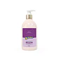 Crema Corporal Hidratante Bubbaluu 500ml - Miniatura 4