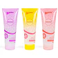 Removedor de Impurezas Limpiador Facial Bubbaluu (200 ml) - Miniatura 1