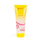 Removedor de Impurezas Limpiador Facial Bubbaluu (200 ml) - Miniatura 2