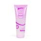 Removedor de Impurezas Limpiador Facial Bubbaluu (200 ml) - Miniatura 3