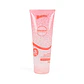 Removedor de Impurezas Limpiador Facial Bubbaluu (200 ml) - Miniatura 4