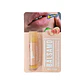 Bálsamo Labial Hidratante Bubbaluu  - Miniatura 2