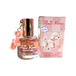Perfume Fragrance Spray Flower Rococo (30 ml) – Con Llavero Charm Perrito - Miniatura 2
