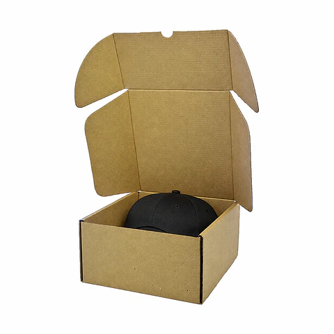 20 Cajas de 20x20x10