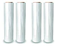Vinipel Industrial Transparente 500 Mt X 50 Cm Ancho Stretch - Miniatura 1