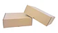 20 Cajas Troquelada   Automontable  Microcorrugado 30x20x10 - Miniatura 4