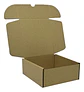Caja De 15x15x6 Cm Troquelada Carton Micro 2mm 30 Unidades - Miniatura 4