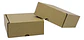 Caja De 15x15x6 Cm Troquelada Carton Micro 2mm 30 Unidades - Miniatura 6