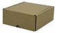 Caja De 15x15x6 Cm Troquelada Carton Micro 2mm 30 Unidades - Miniatura 7