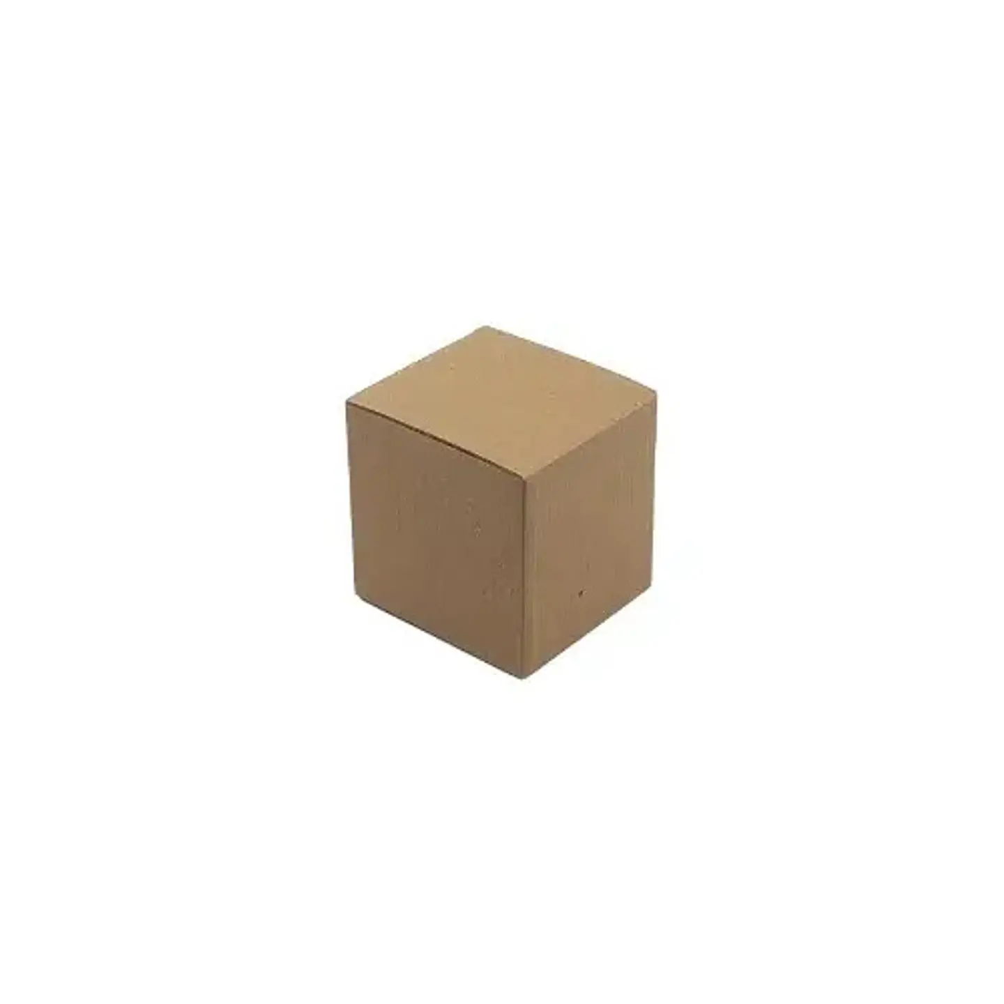 50 Cajas Para Mug Cierre Semiautomático Micro-corrugado 3