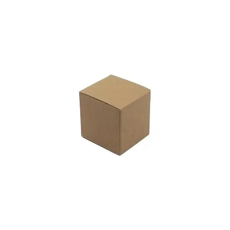 50 Cajas Para Mug Cierre Semiautomático Micro-corrugado 3