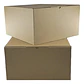 Caja Para Tortas  Y Pasteles En Cartón  Resistente - Miniatura 3