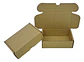 Caja En Cartón Microcorrugado De 2 Mm  14 X 9.5 X 4.5cm - Miniatura 3