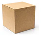 Cajas De Cartón Cubo De 15x15x15 Cms X 10 Unidades - Miniatura 2