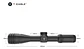 Mira Telescopica Profesional T-eagle Sfp 4-16×44 Aoir Tubo 3 - Miniatura 4