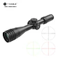 Mira Telescopica Profesional T-eagle Sfp 4-16×44 Aoir Tubo 3 - Miniatura 5