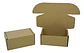 Paquete X 25 Unidades Caja En Carton Automatica 17.5x11.5x8 - Miniatura 3