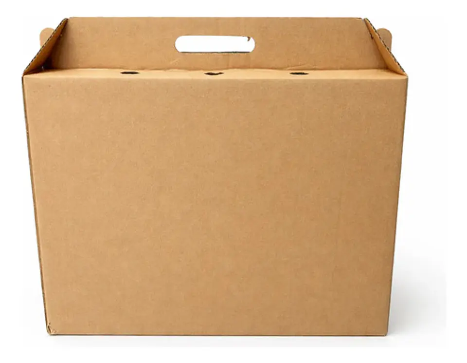 5 Cajas Para Transporte De Gallos De Pelea 1
