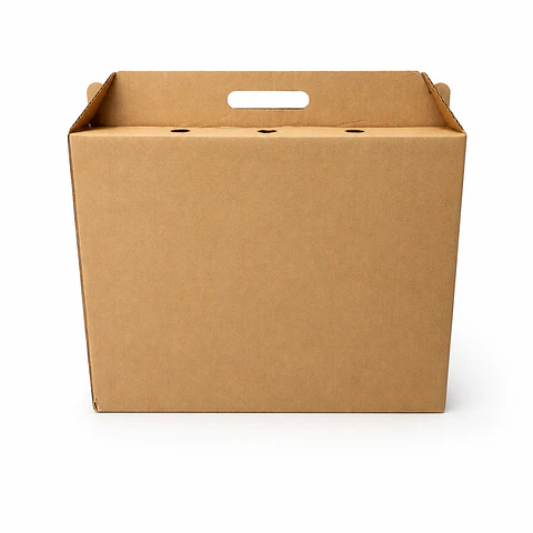 5 Cajas Para Transporte De Gallos De Pelea