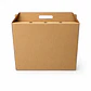 5 Cajas Para Transporte De Gallos De Pelea - Miniatura 1