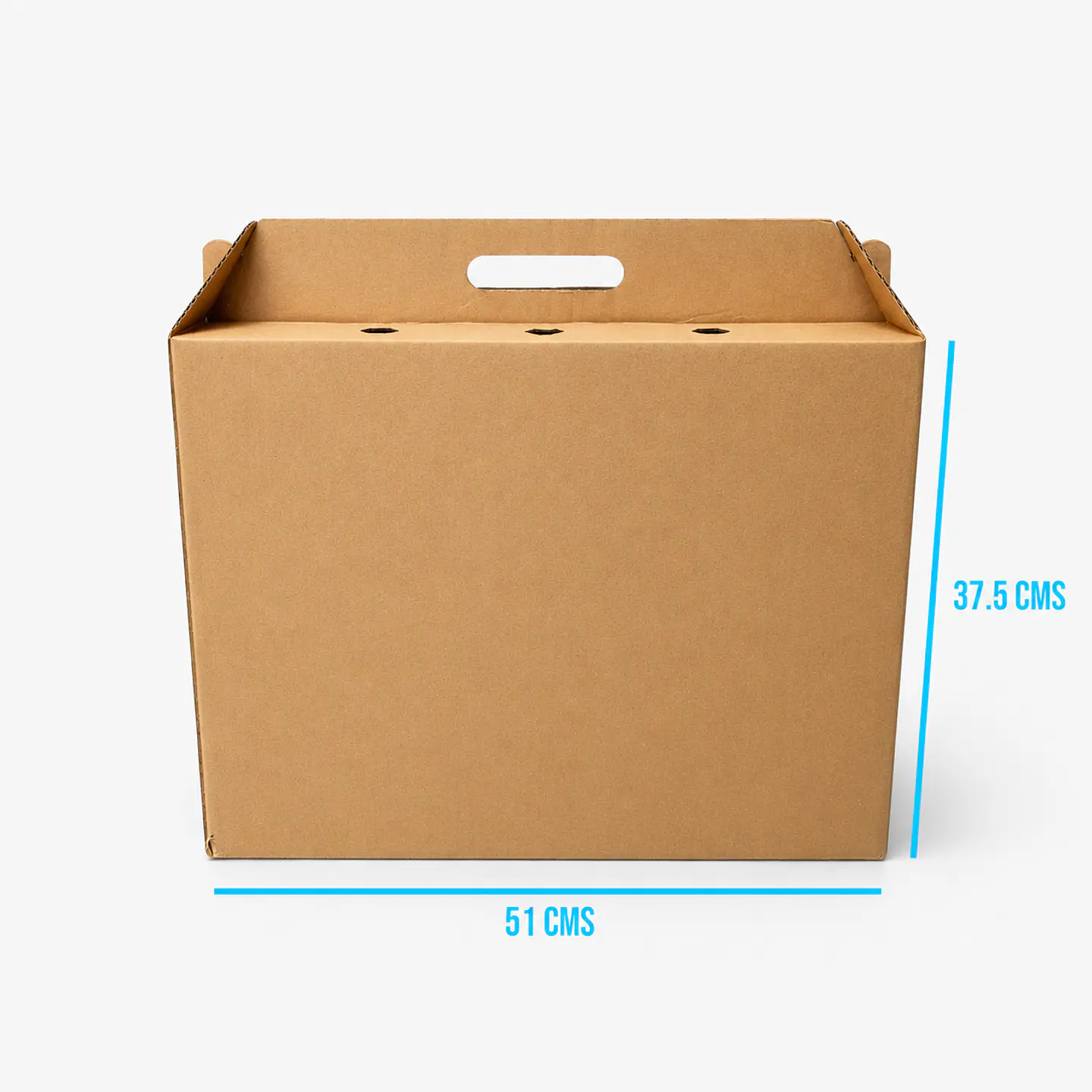 5 Cajas Para Transporte De Gallos De Pelea 5