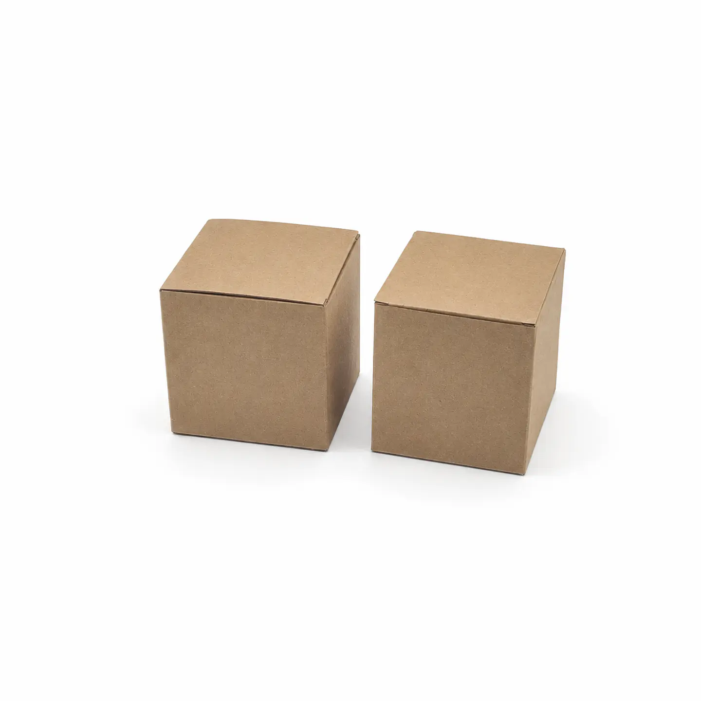 50 Cajas Para Mug Cierre Semiautomático Micro-corrugado 4