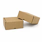 Caja De 15x15x6 Cm Troquelada Carton Micro 2mm 30 Unidades - Miniatura 7