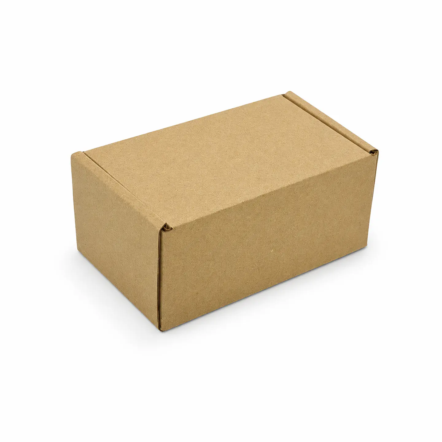 Paquete X 100 Unidades Caja En Carton Automatica 17.5x11.5x8- COPIAR 5