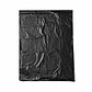 Bolsa Plástica Industrial Jumbo de 120x90cms Resistente - Miniatura 3